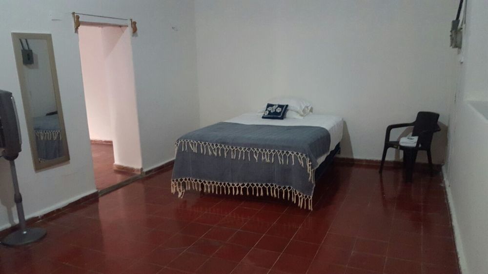 Casa 1800 Suchitoto Boutique Hotel Bagian luar foto